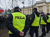 Опасные: украинцы в Польше говорят на русском и едят бандеровские флаги (Корреспондент, Украина) - «Общество»