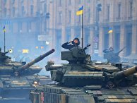 Перец в обмен на танки: как обворовывали украинскую армию (Апостроф, Украина) - «Военные дела»