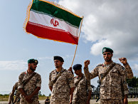 Project Syndicate (США): США и Иран ведут опасную игру - «Политика»