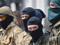 Путин: националисты препятствуют разводу сил в Донбассе (УП) - «Новости Дня»