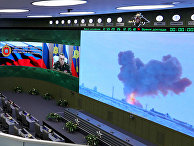 Путин рассказал о создании «абсолютно эксклюзивного» оружия будущего: у других стран такого нет, и никакие системы ПВО ему не помеха (Sohu, Китай) - «Военные дела»