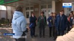 Работники клининговой компании в Уссурийске по два месяца ждут зарплату - «Новости Уссурийска»