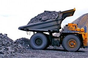 Россия намерена выбиться в лидеры по экспорту угля - «Новости Дня»