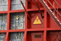Россия возобновила ввоз ядерных отходов из Европы - «Новости дня»