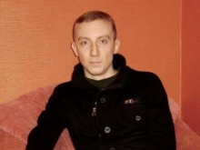 Станислав Асеев приговорен к 15 годам колонии строго режима в ДНР. Готовят к обмену? - «Военное обозрение»