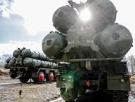 The National Interest (США): Саудовская Аравия должна с осторожностью подходить к покупке российского оружия - «Политика»
