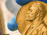 The Washington Post (США): Шведская академия взяла перерыв на год, чтобы уладить вопрос с Нобелевской премией по литературе, но ей это не удалось - «Общество»