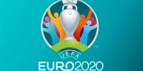 УЕФА официально решила, встретятся ли Украина и Россия на «Евро-2020» - «Общество»