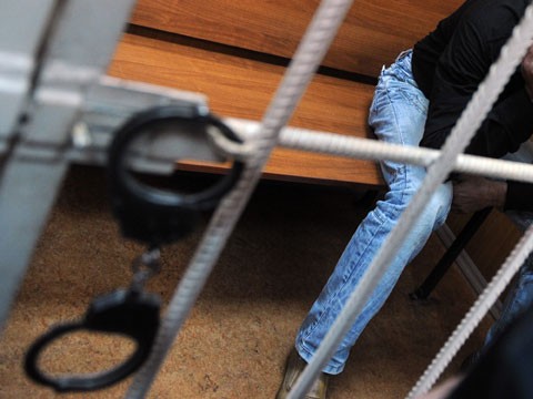 В Бурятии не стали увольнять полицейских, обвиняемых в смерти подростка во время пыток - «Культура»