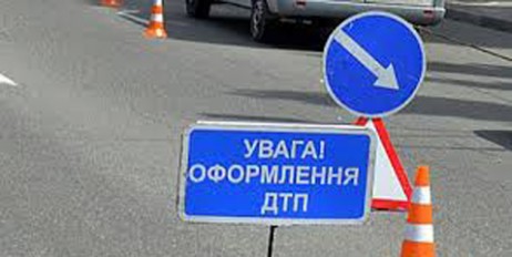В Киеве автомобиль сбил пешехода насмерть - «Культура»