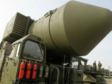 В Китае пояснили, какой «секрет» удерживает США от нападения на РФ - «Военное обозрение»