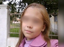В Краснокамске за голодную смерть 14-летней девочки осудили завуча школы - «Культура»