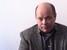 В ЛНР заявили о задержании агента СБУ - «Военное обозрение»