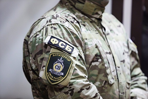 В Москве ФСБ пришла к руководителям «элитного» отдела полиции - «Авто новости»
