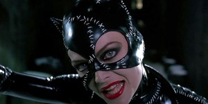 В новом «Бэтмене» Женщина-кошка будет темнокожей - «Новости кино»