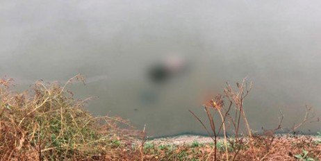В пруду в Черновицкой области нашли труп мужчины - «Спорт»