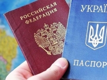 В России планируют разрешить двойное гражданство иностранцам - «Военное обозрение»