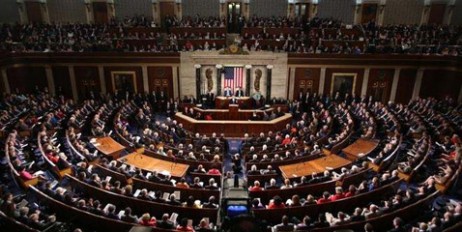 В Сенате США предложили ввести санкции против Турции из-за военной операции в Сирии - «Общество»