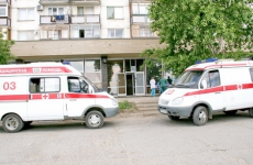 В Сковородинском районе Амурской области осужден мужчина за умышленное причинение тяжкого вреда здоровью, повлекшее по неосторожности смерть потерпевшего.