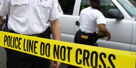 В США 9-летнего ребенка обвинили в убийстве пяти человек - «Культура»