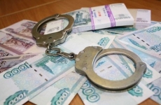 В Теучежском районе житель г. Краснодара осужден за мошенничество с причинением значительного ущерба гражданину