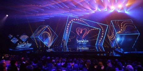 В Украине стартовал отбор на «Евровидение 2020» - «Культура»