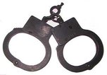 В Уссурийске сотрудники Росгвардии задержали трех подозреваемых в совершении наркопреступлений - «Новости Уссурийска»
