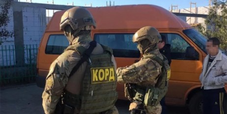 В Запорожье полиция задержала руководителя интерната, который сдавал в аренду детей - «Спорт»