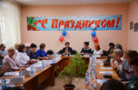 Второй информационно-ресурсный центр для инвалидов открыли в Уссурийске - «Новости Уссурийска»