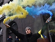 Zaxid (Украина): Украина никогда не будет такой, как ее себе представляют галичане - «Политика»