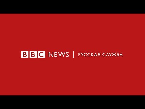 Зеленский и Лукашенко о России: о чем шутили президенты | Новости - (видео)