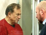 Адвокат Соколова призвал к "всеобщему трехдневному трауру и молчанию" - «Политика»