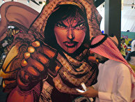 Al-Khaleej Online (Великобритания): в Саудовской Аравии разгорелась новая дискуссия из-за радикализации феминизма - «Общество»