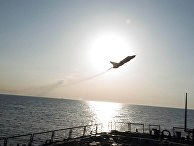 Business Insider (США): на фоне напряженности в отношениях с Россией НАТО хочет усилить свои позиции в морях вокруг Европы - «Военные дела»