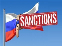 Черногория, Албания, Норвегия и Украина вслед за ЕС продлили санкции против России - «Новости дня»
