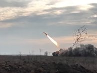Defense Express: на Украине испытали ракету «Нептун» - «Военные дела»