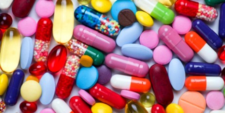 Десять вещей, которые нужно узнать перед приемом антибиотиков - «Общество»
