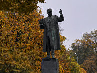 Die Welt (Германия): что говорит конфликт вокруг одного памятника о политике России - «Общество»