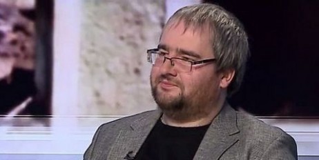 Эксперт: У Зеленского начали разыгрывать балаган под названием "Хороший президент и плохой Кабмин" - «Политика»