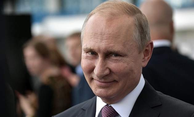 Эксперты объяснили, почему Россия увеличила вложения в госбумаги США - «Политика»