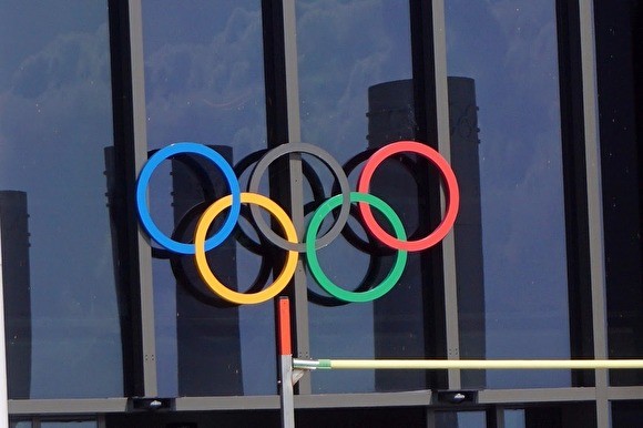 Глава антидопингового агентства США потребовал полностью отстранить россиян от Олимпиады - «Культура»