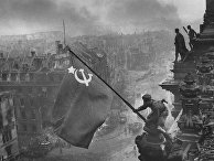 Как мы заблуждались насчет холодной войны: девять причин поблагодарить СССР (The Daily Beast, США) - «Общество»