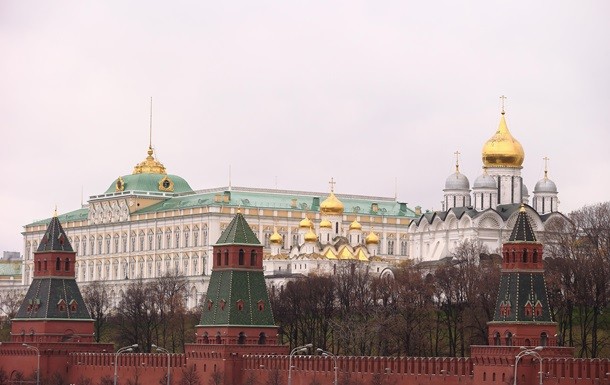 Кремль назвал краеугольным закон об особом статусе