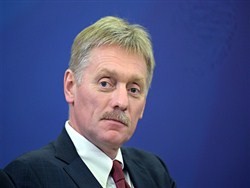 Кремль отреагировал на запрос россиян на решительные перемены - «Общество»