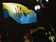 Лiга (Украина): деды воевали - «Политика»