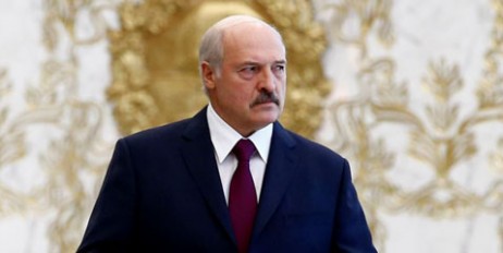 Лукашенко сомневается в необходимости союза с Россией - «Политика»