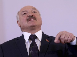 Лукашенко высказался об отношениях с Россией: "На хрена кому нужен такой союз?" - «Новости дня»