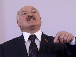 Лукашенко высказался об отношениях с Россией: "На хрена кому нужен такой союз?" - «Технологии»