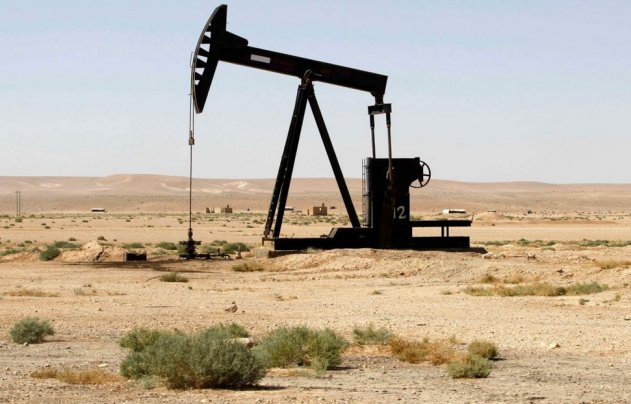«Объединенные» оккупанты: США продолжают контрабанду сирийской нефти - «Происшествия»