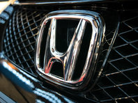 На российском рынке может остаться лишь одна модель Honda - «Новости дня»